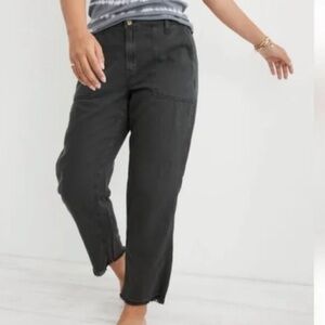 NWT Aerie Adventure Pant - Size M
